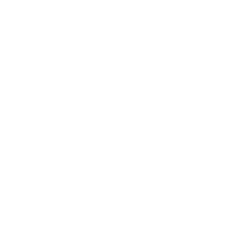 ajgsvsinsdikskl (1)